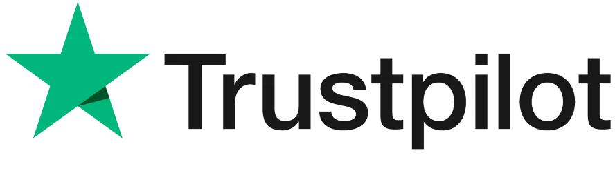 Trust